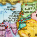 繰り返されるハマス・イスラエル衝突 報復の連鎖に潜むパレスチナ問題【池田明史】【阿部俊哉】【鈴木啓之】